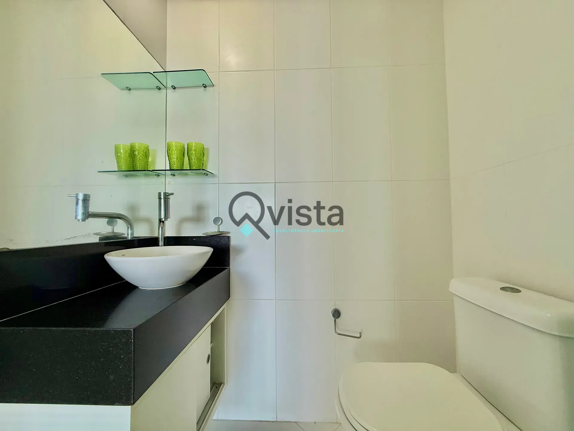 Apartamento, 3 quartos, 195 m² - Foto 20