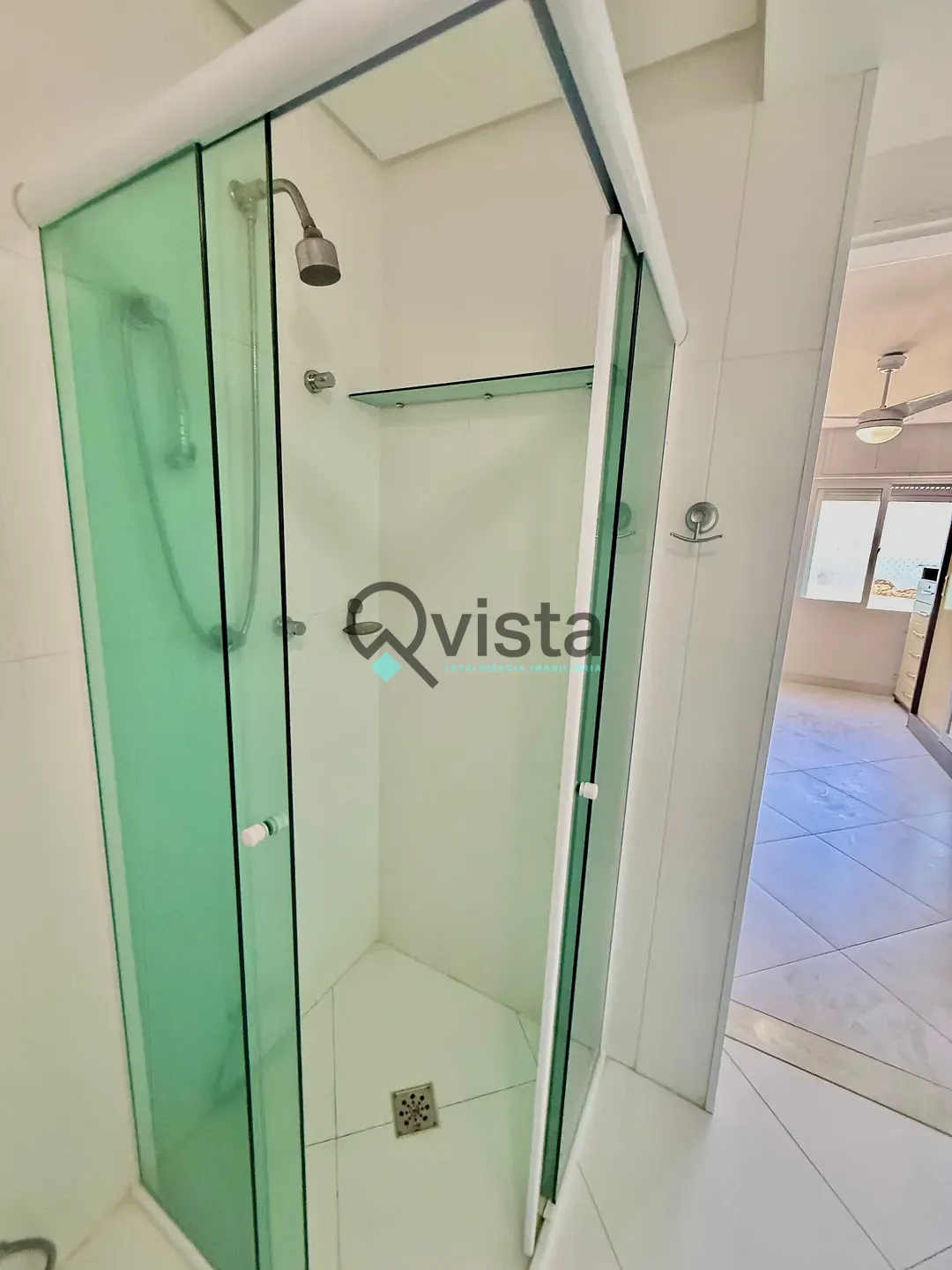 Apartamento, 3 quartos, 195 m² - Foto 19