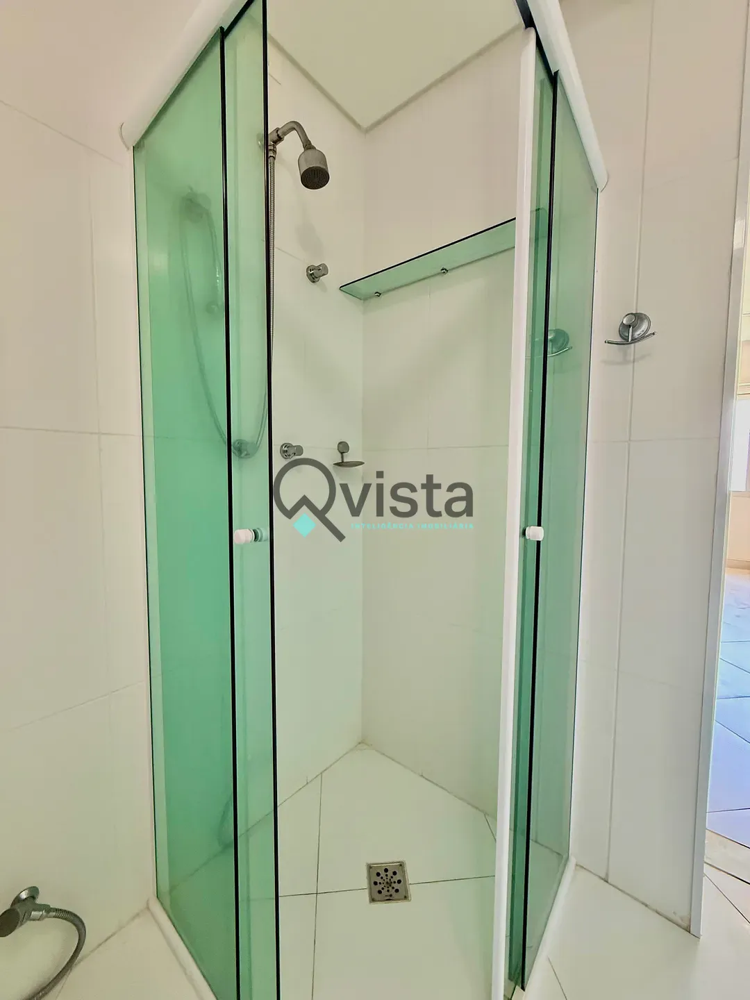 Apartamento, 3 quartos, 195 m² - Foto 24