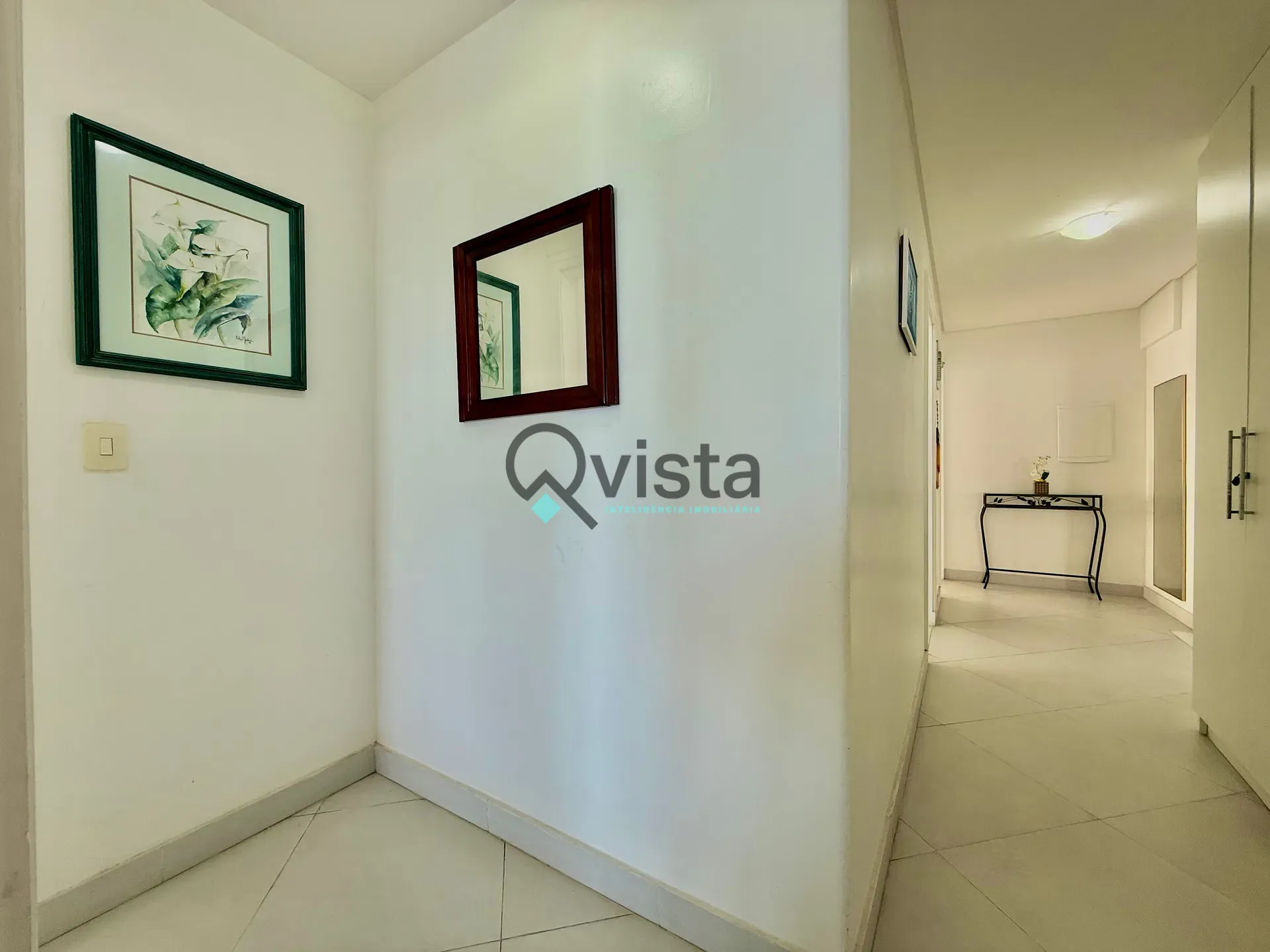 Apartamento, 3 quartos, 195 m² - Foto 23
