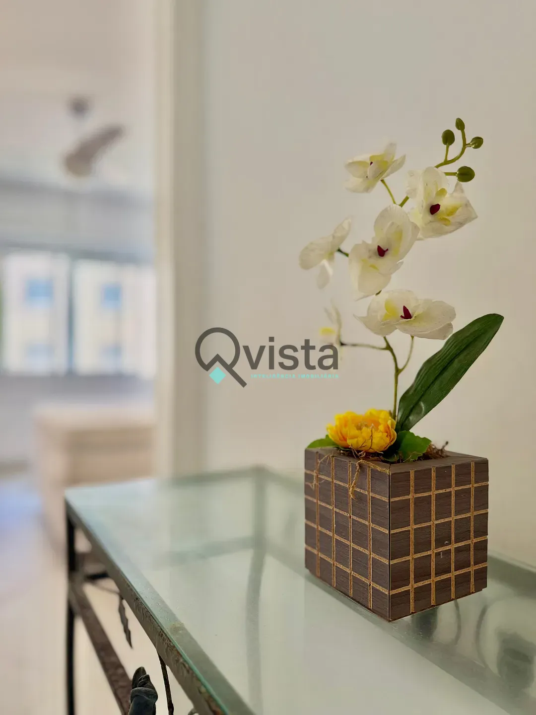 Apartamento, 3 quartos, 195 m² - Foto 22