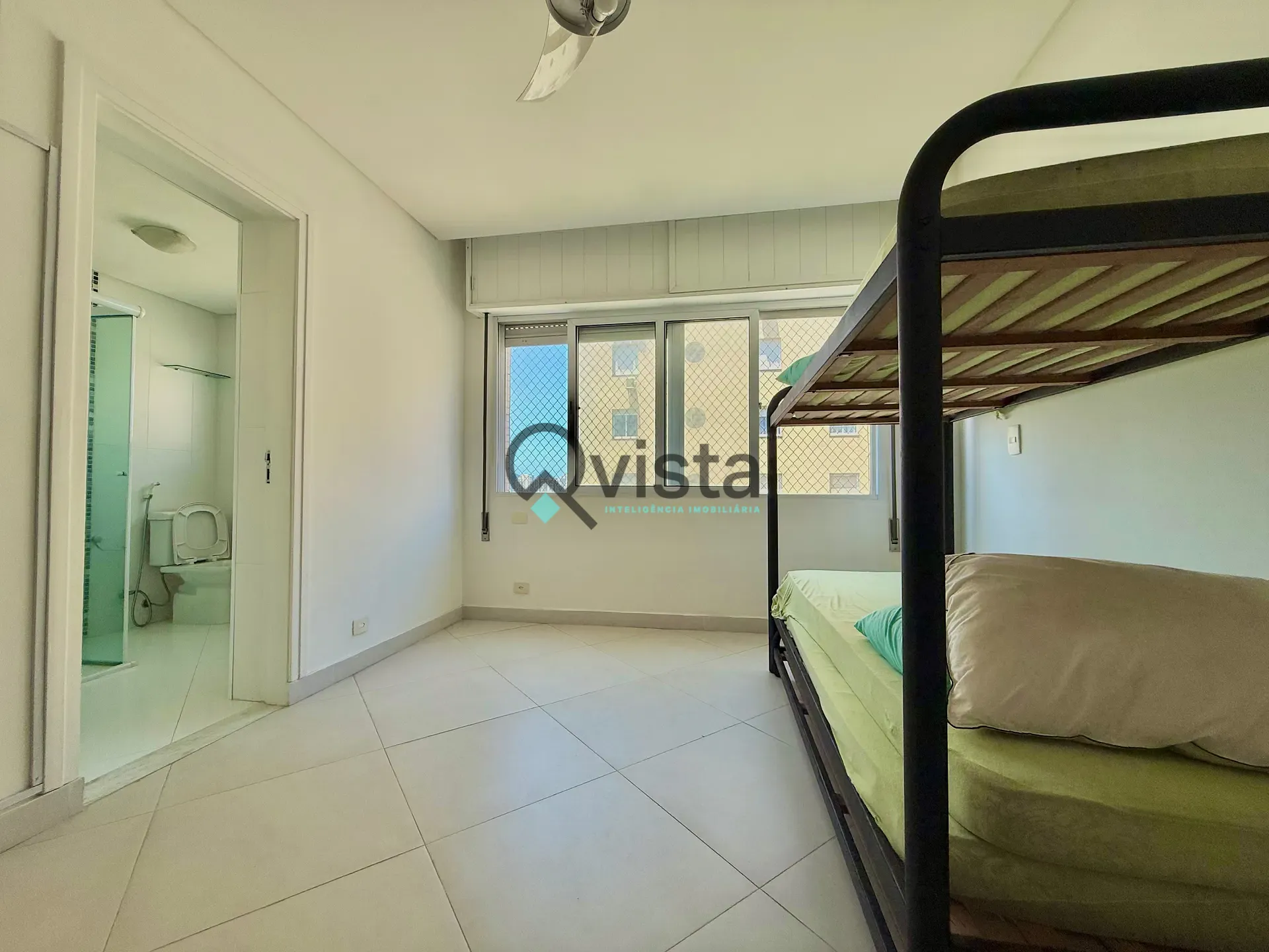 Apartamento, 3 quartos, 195 m² - Foto 27