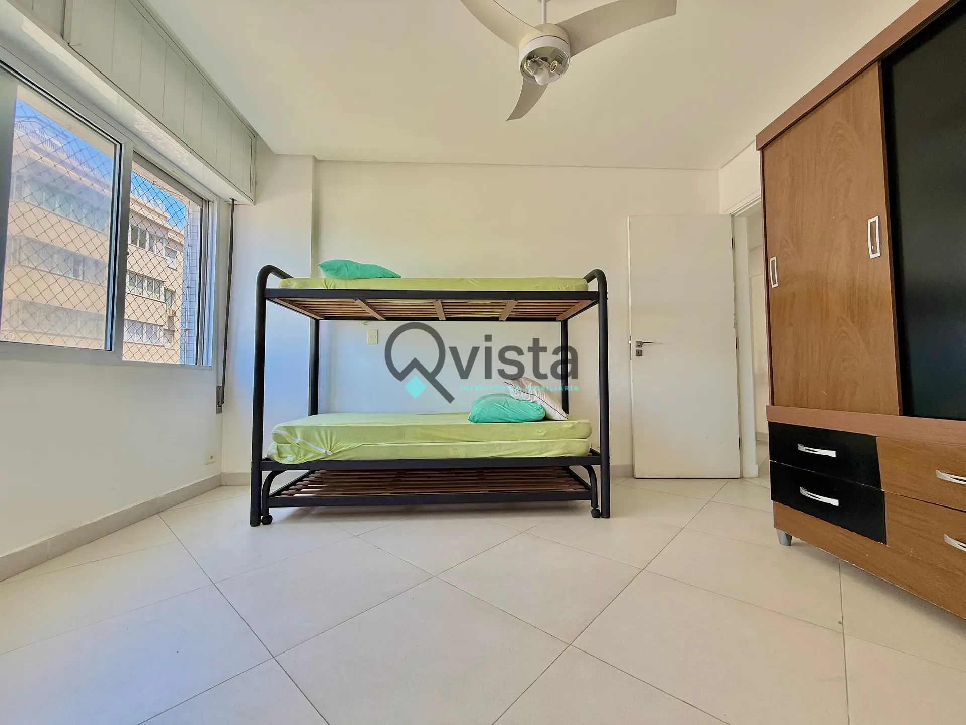 Apartamento, 3 quartos, 195 m² - Foto 25
