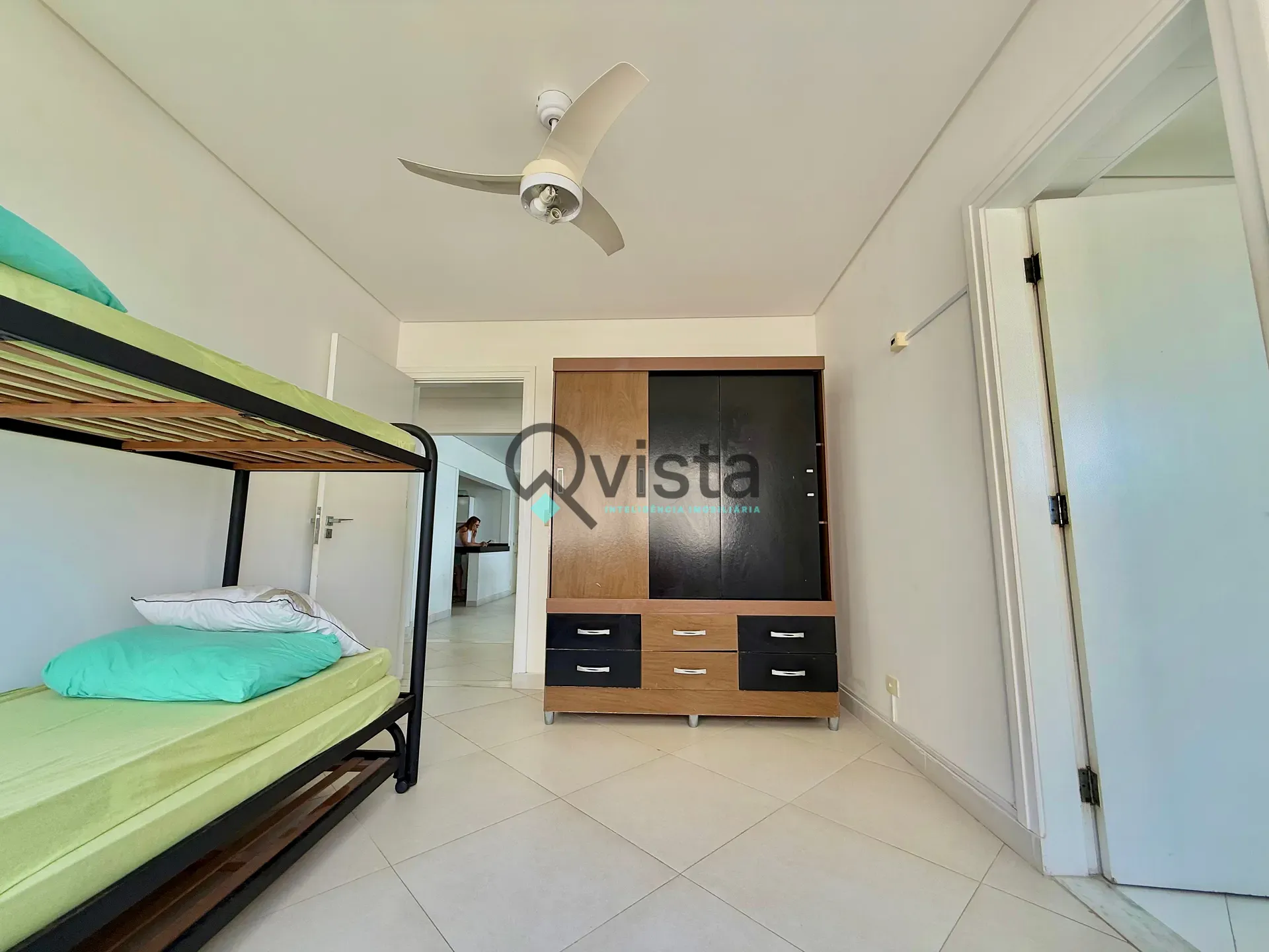 Apartamento, 3 quartos, 195 m² - Foto 28
