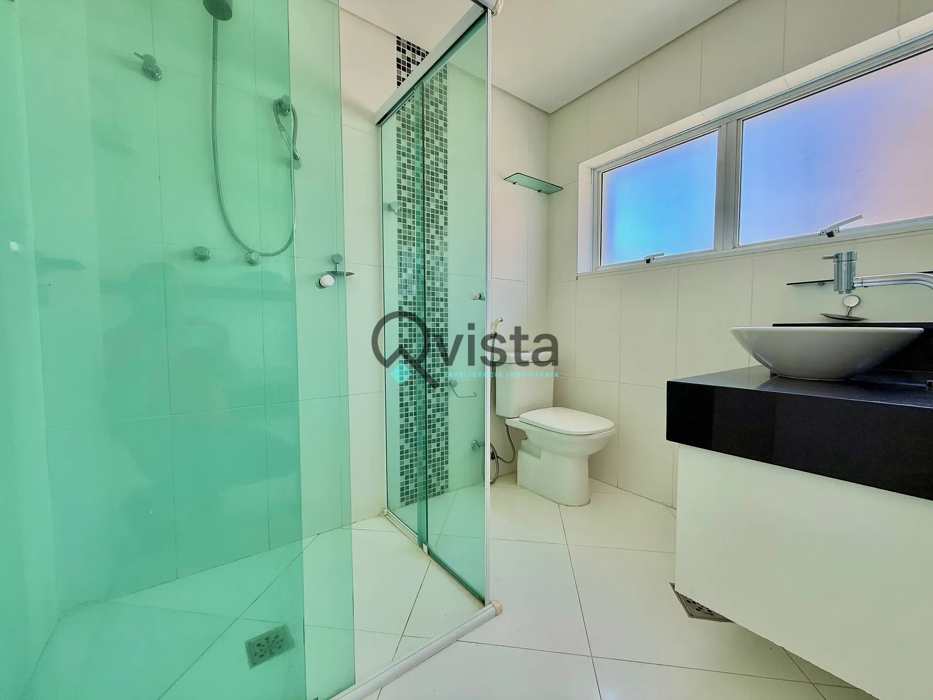 Apartamento, 3 quartos, 195 m² - Foto 29