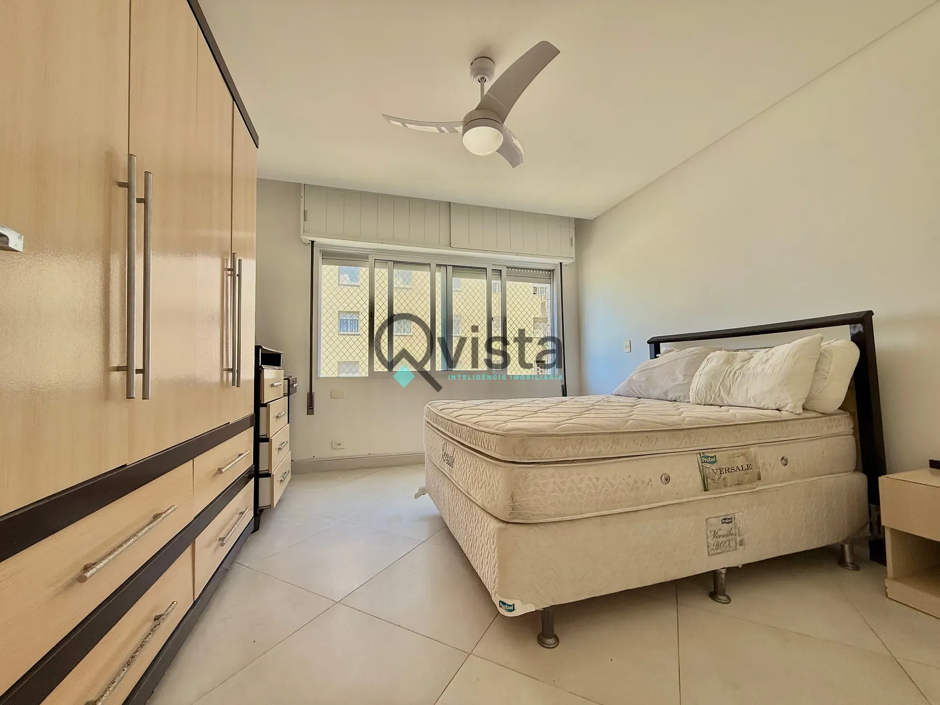 Apartamento, 3 quartos, 195 m² - Foto 32