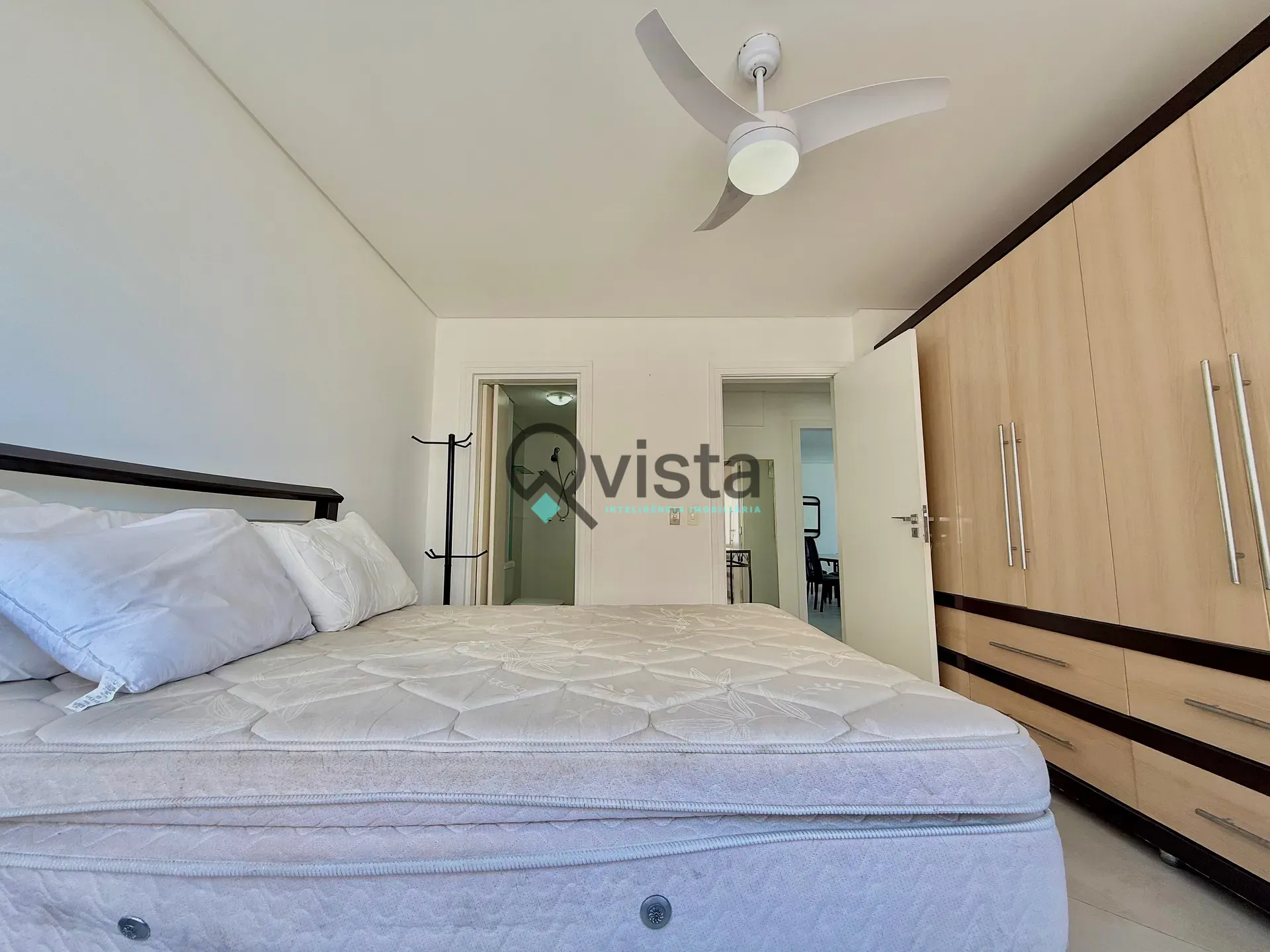 Apartamento, 3 quartos, 195 m² - Foto 31