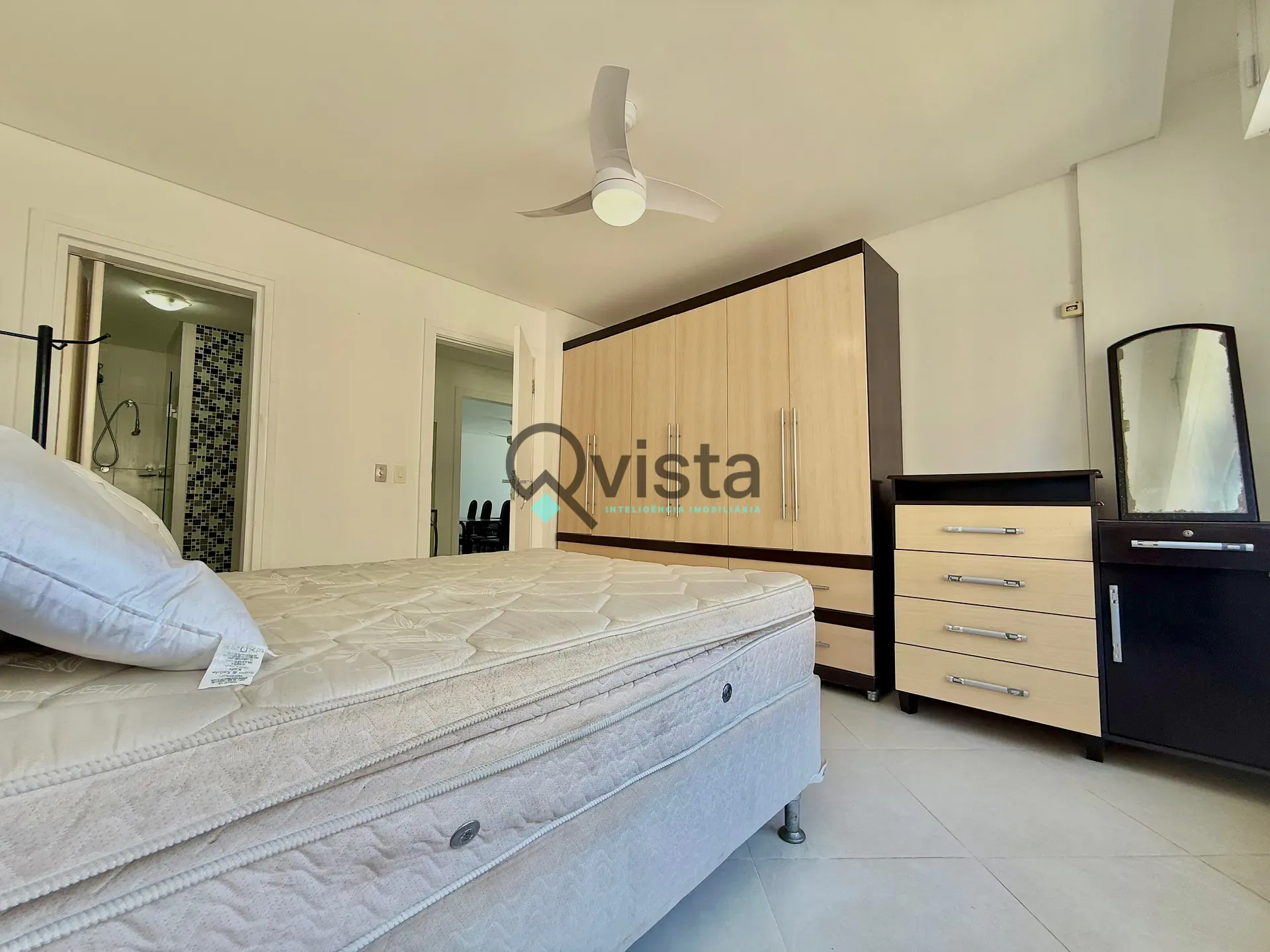 Apartamento, 3 quartos, 195 m² - Foto 30
