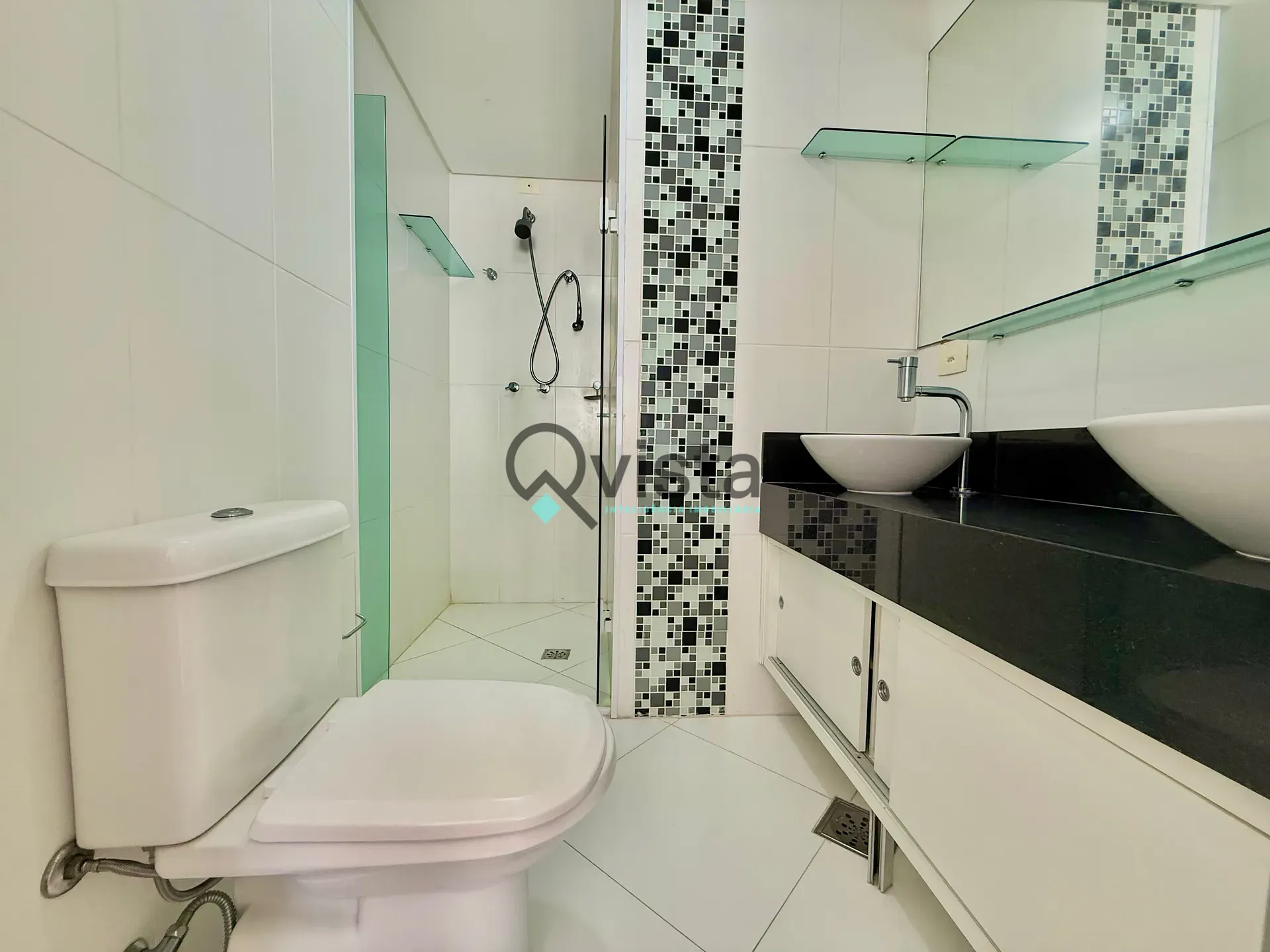 Apartamento, 3 quartos, 195 m² - Foto 33
