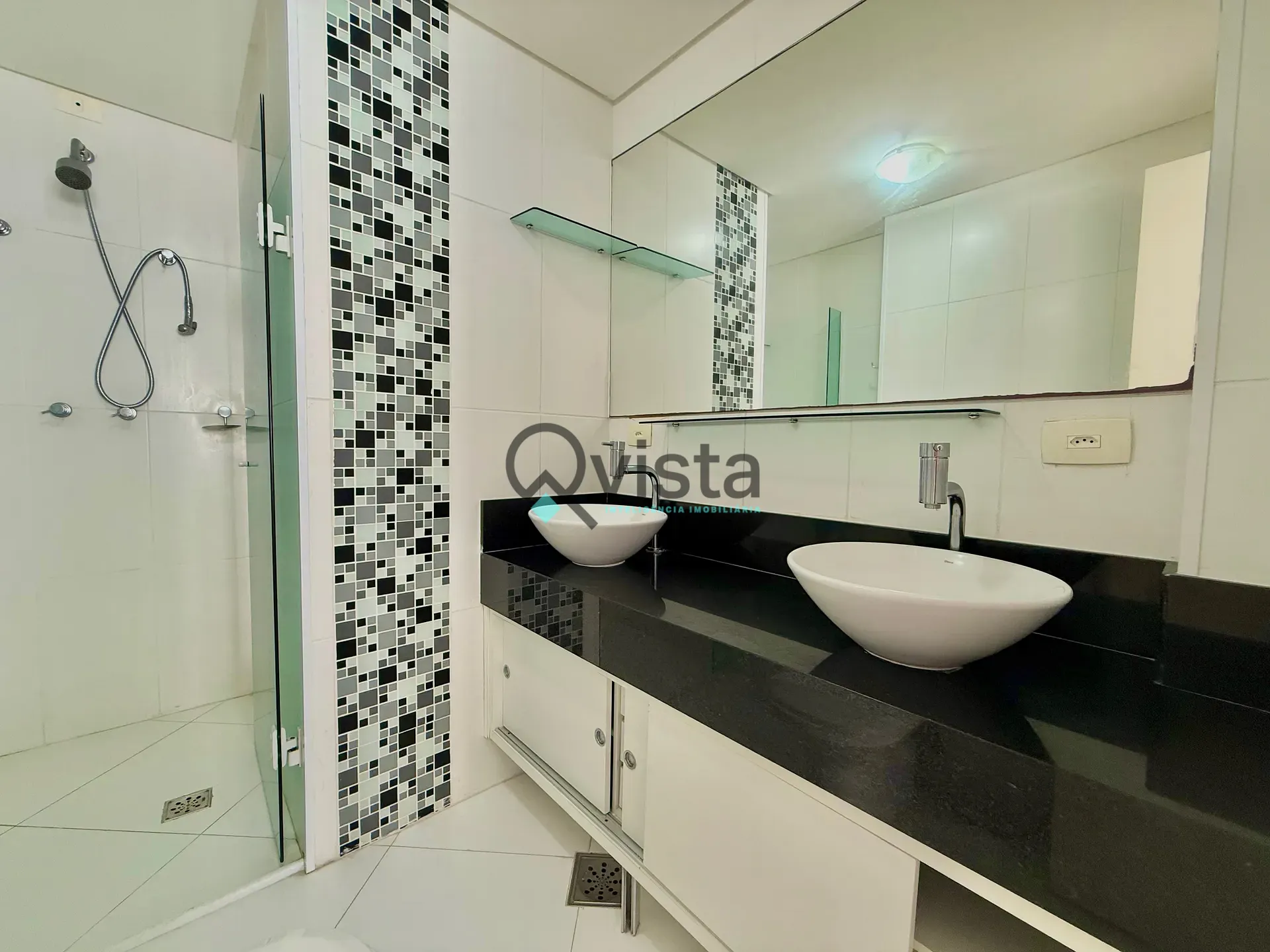Apartamento, 3 quartos, 195 m² - Foto 34