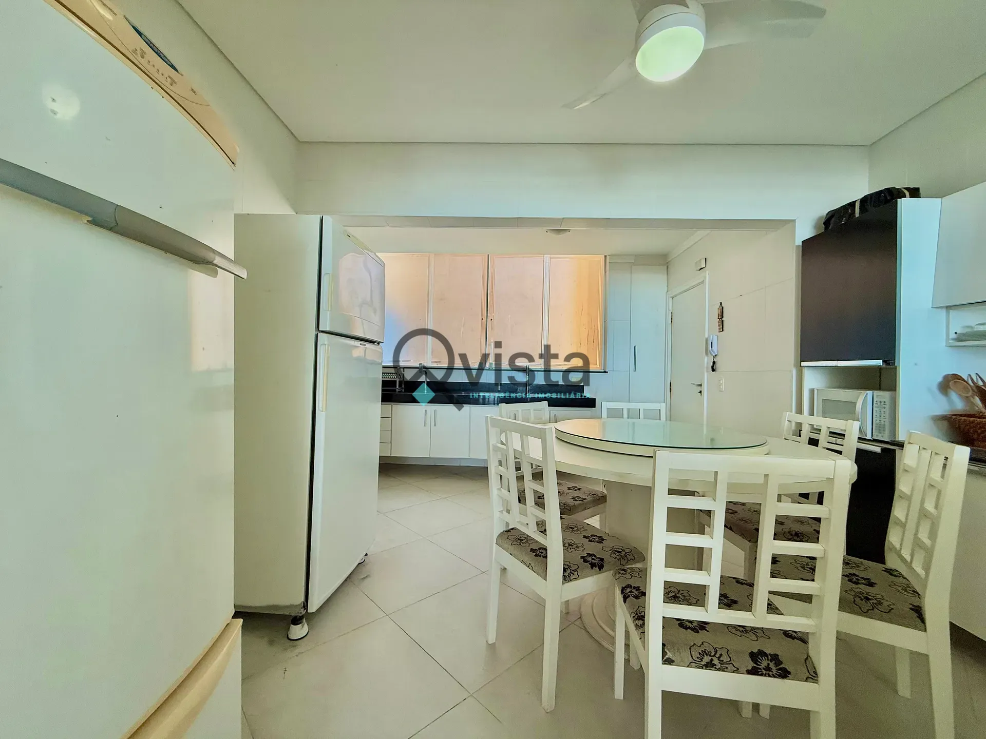 Apartamento, 3 quartos, 195 m² - Foto 35