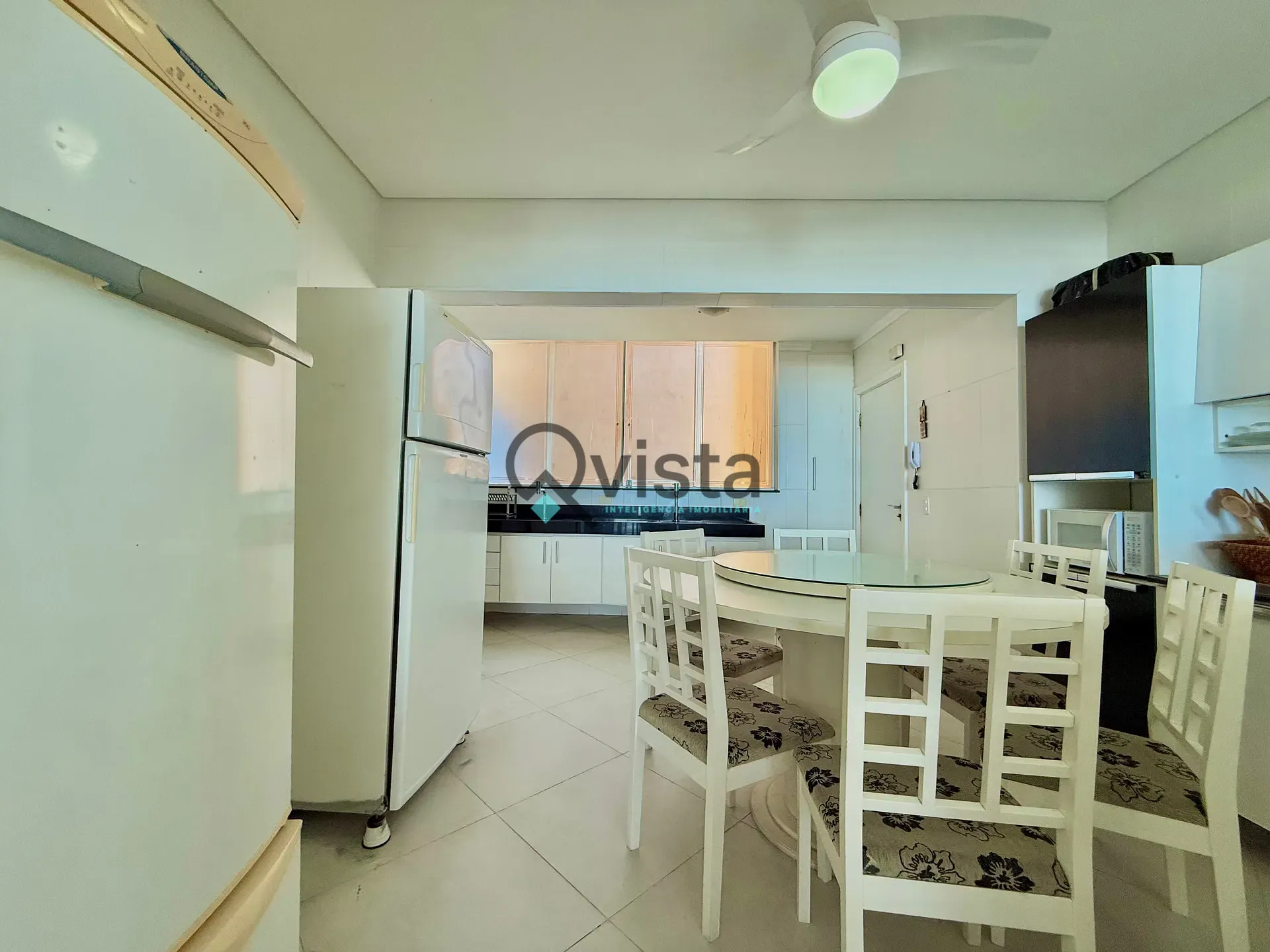 Apartamento, 3 quartos, 195 m² - Foto 36