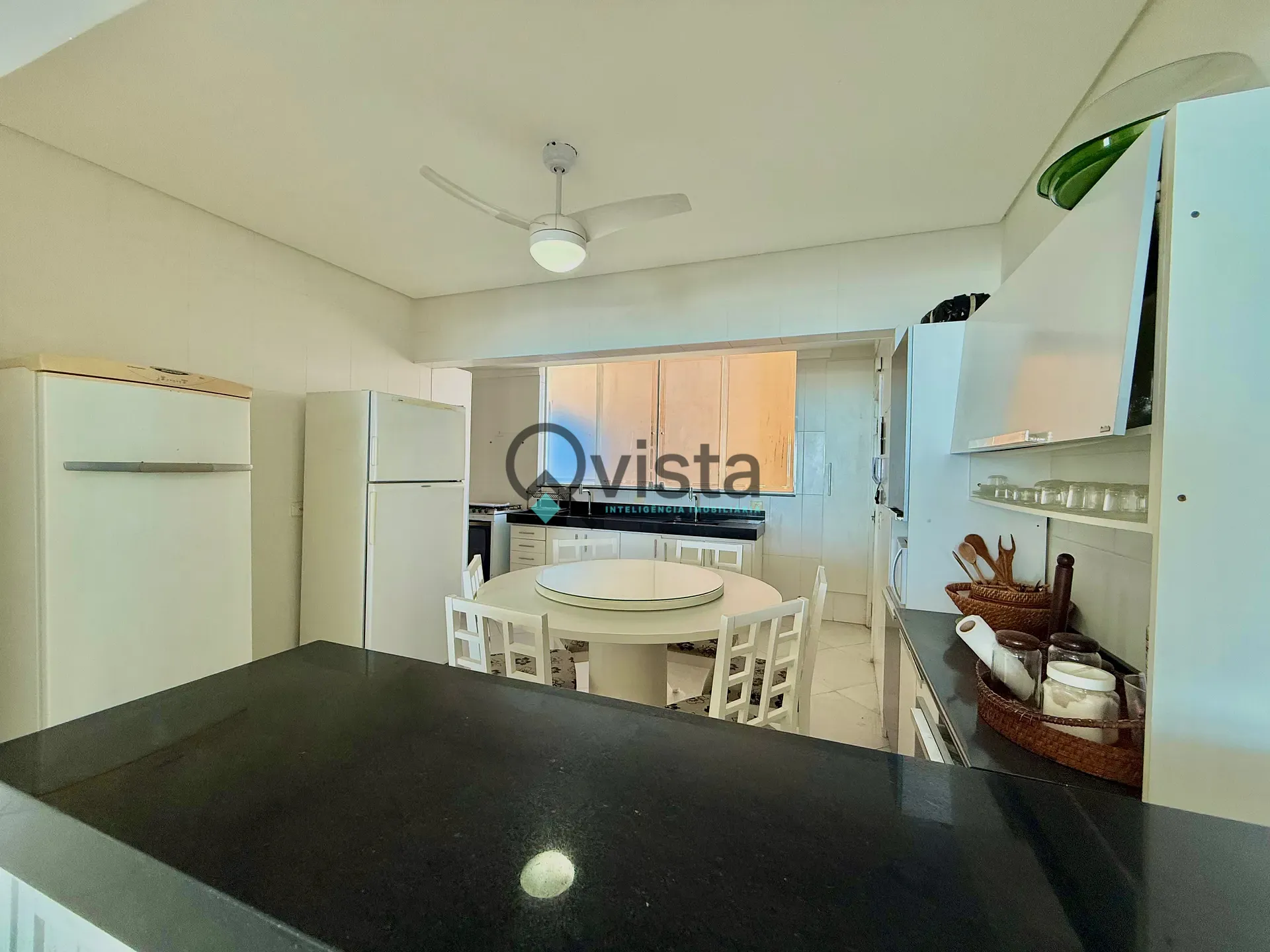 Apartamento, 3 quartos, 195 m² - Foto 39