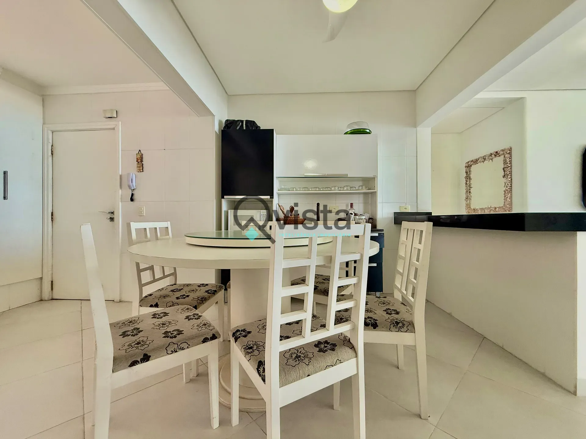 Apartamento, 3 quartos, 195 m² - Foto 38