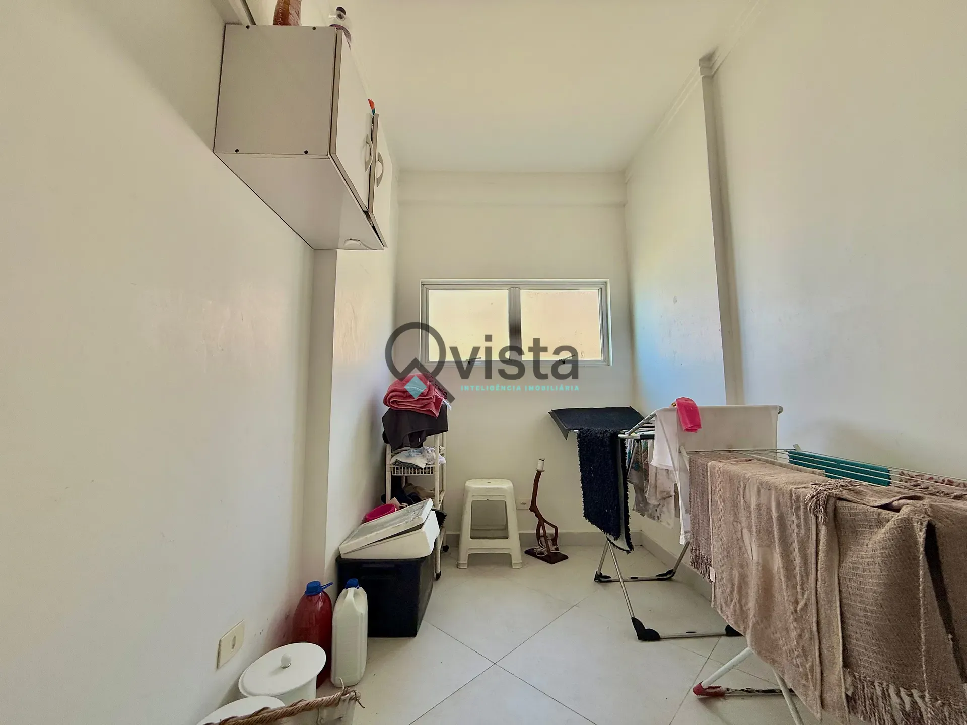 Apartamento, 3 quartos, 195 m² - Foto 37
