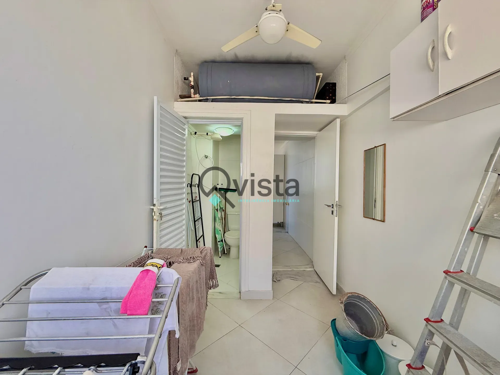 Apartamento, 3 quartos, 195 m² - Foto 42