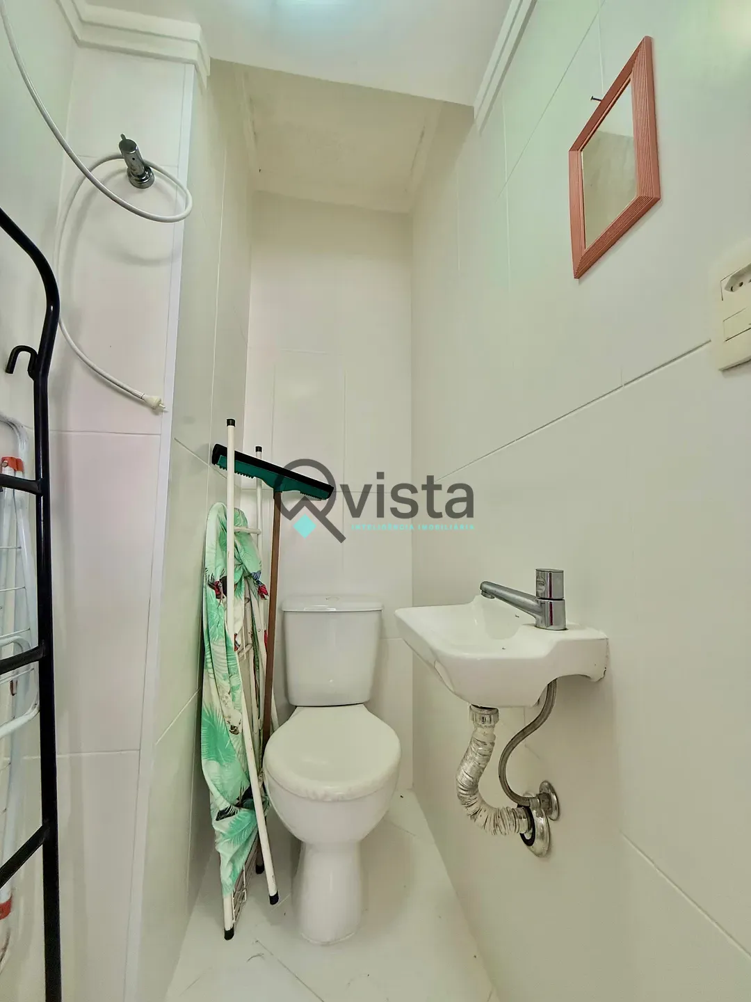 Apartamento, 3 quartos, 195 m² - Foto 41