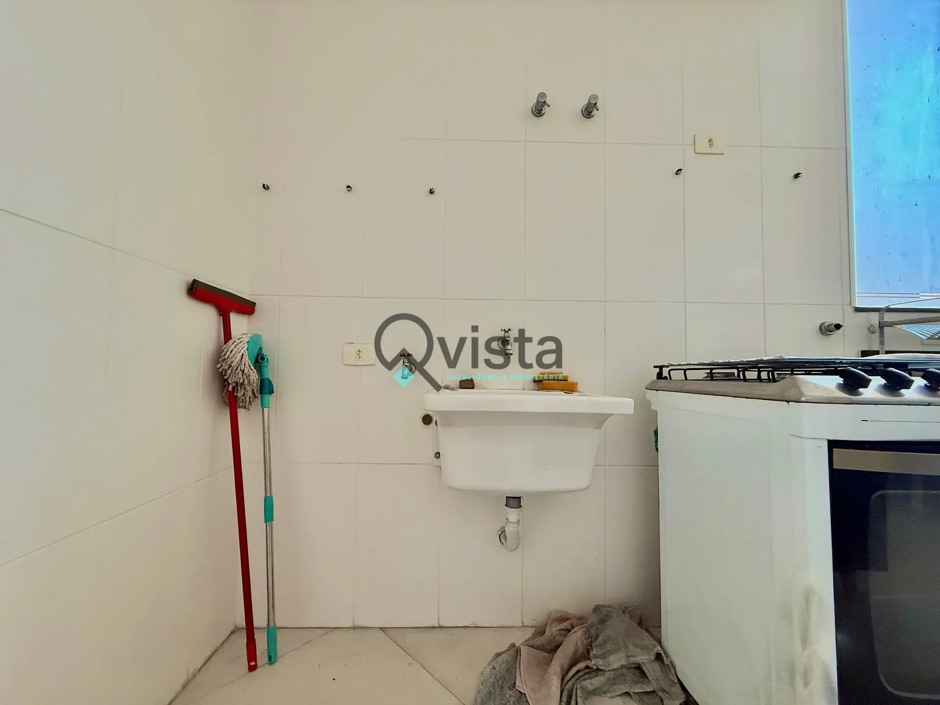 Apartamento, 3 quartos, 195 m² - Foto 40