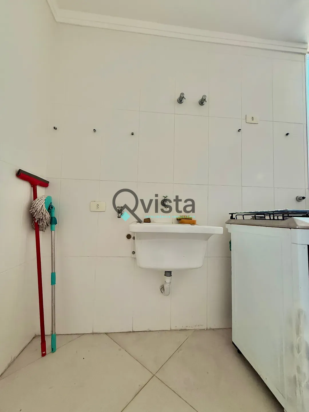 Apartamento, 3 quartos, 195 m² - Foto 43