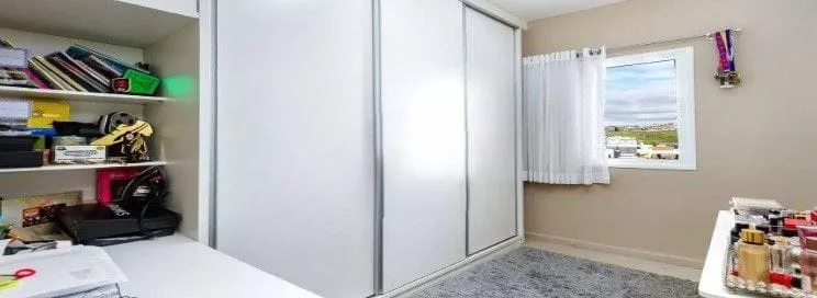 Apartamento, 2 quartos, 52 m² - Foto 10