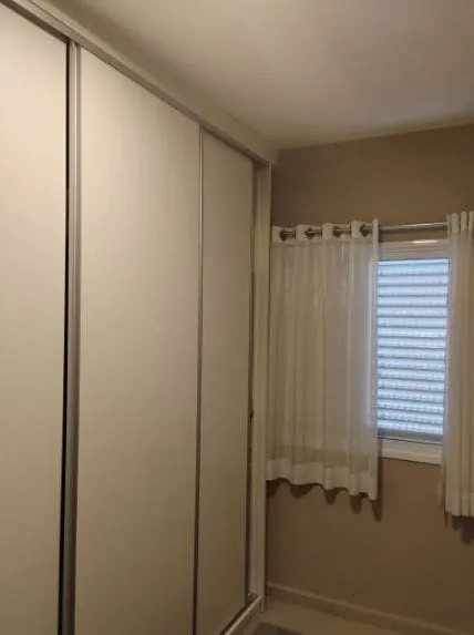 Apartamento, 2 quartos, 52 m² - Foto 9