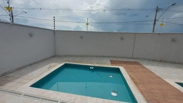 Apartamento, 2 quartos, 52 m² - Foto 14