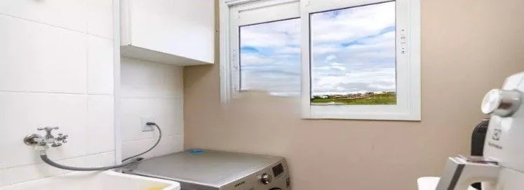 Apartamento, 2 quartos, 52 m² - Foto 7
