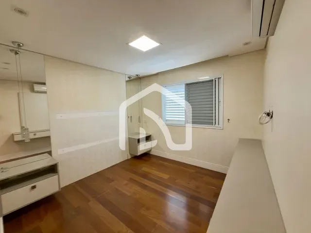 Apartamento com 96m² 3 quartos e 4 banheiros, à venda, no bairro Sítio Tamboré Alphaville em Barueri