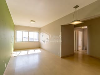 Foto do Apartamento-Apartamento tipo para venda em Vila Mascote com 2 quartos, 80m²