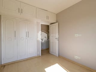 Foto do Apartamento-Apartamento tipo para venda em Vila Mascote com 2 quartos, 80m²