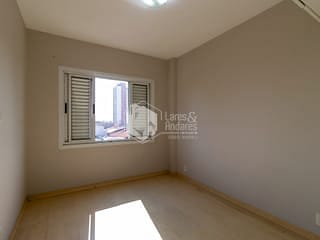 Foto do Apartamento-Apartamento tipo para venda em Vila Mascote com 2 quartos, 80m²