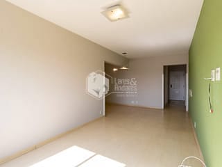 Foto do Apartamento-Apartamento tipo para venda em Vila Mascote com 2 quartos, 80m²