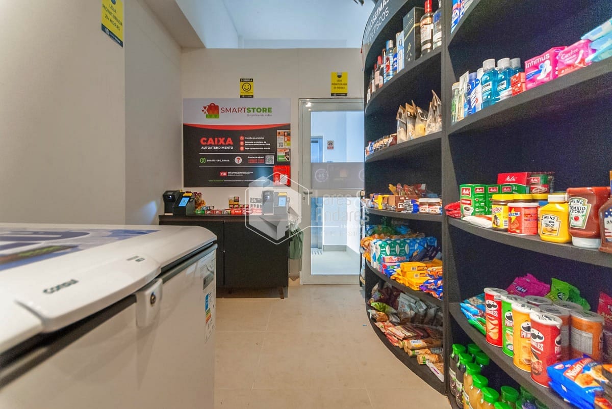 Apartamento, 2 quartos, 111 m² - Foto 58