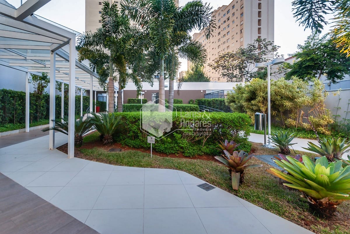 Apartamento, 2 quartos, 111 m² - Foto 34