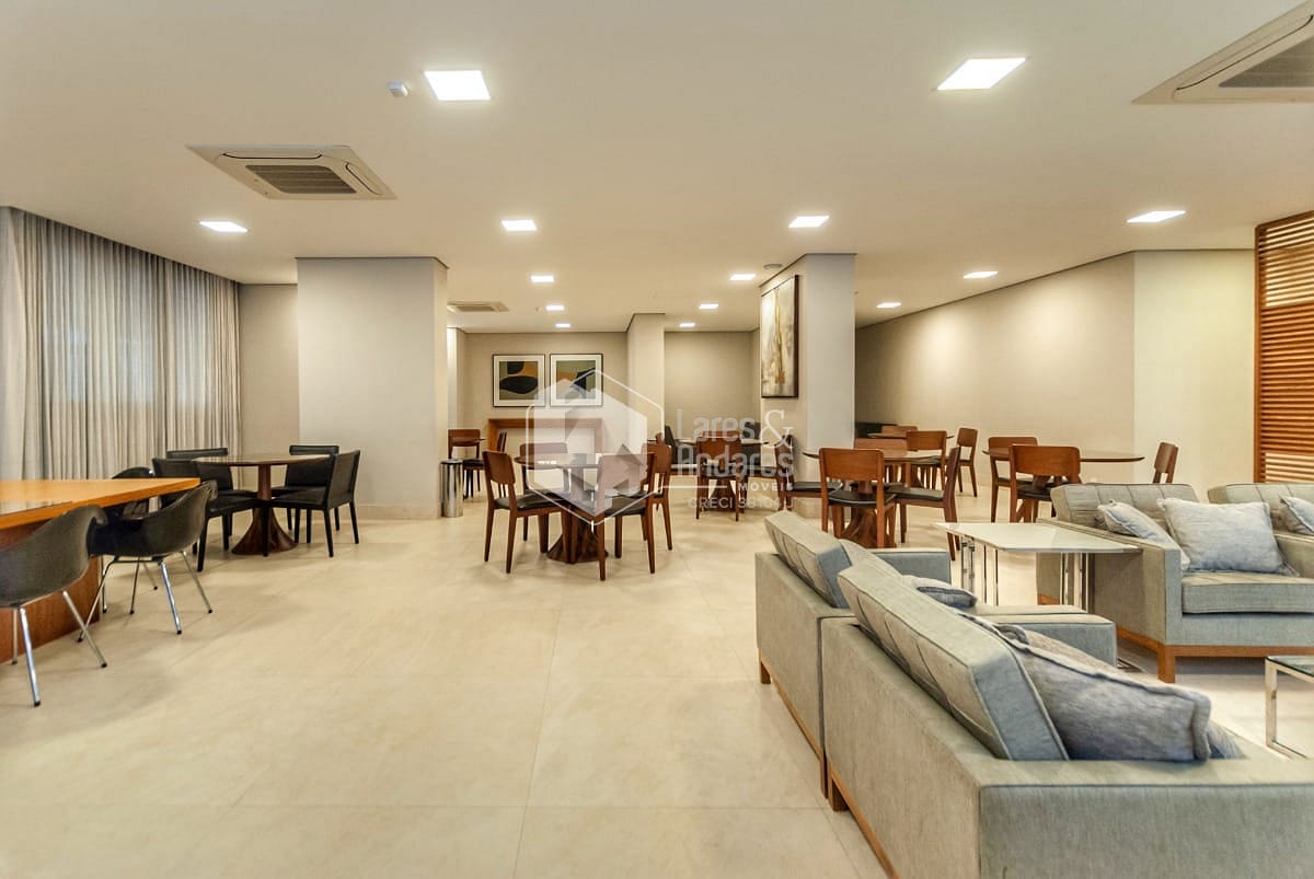 Apartamento, 2 quartos, 111 m² - Foto 42