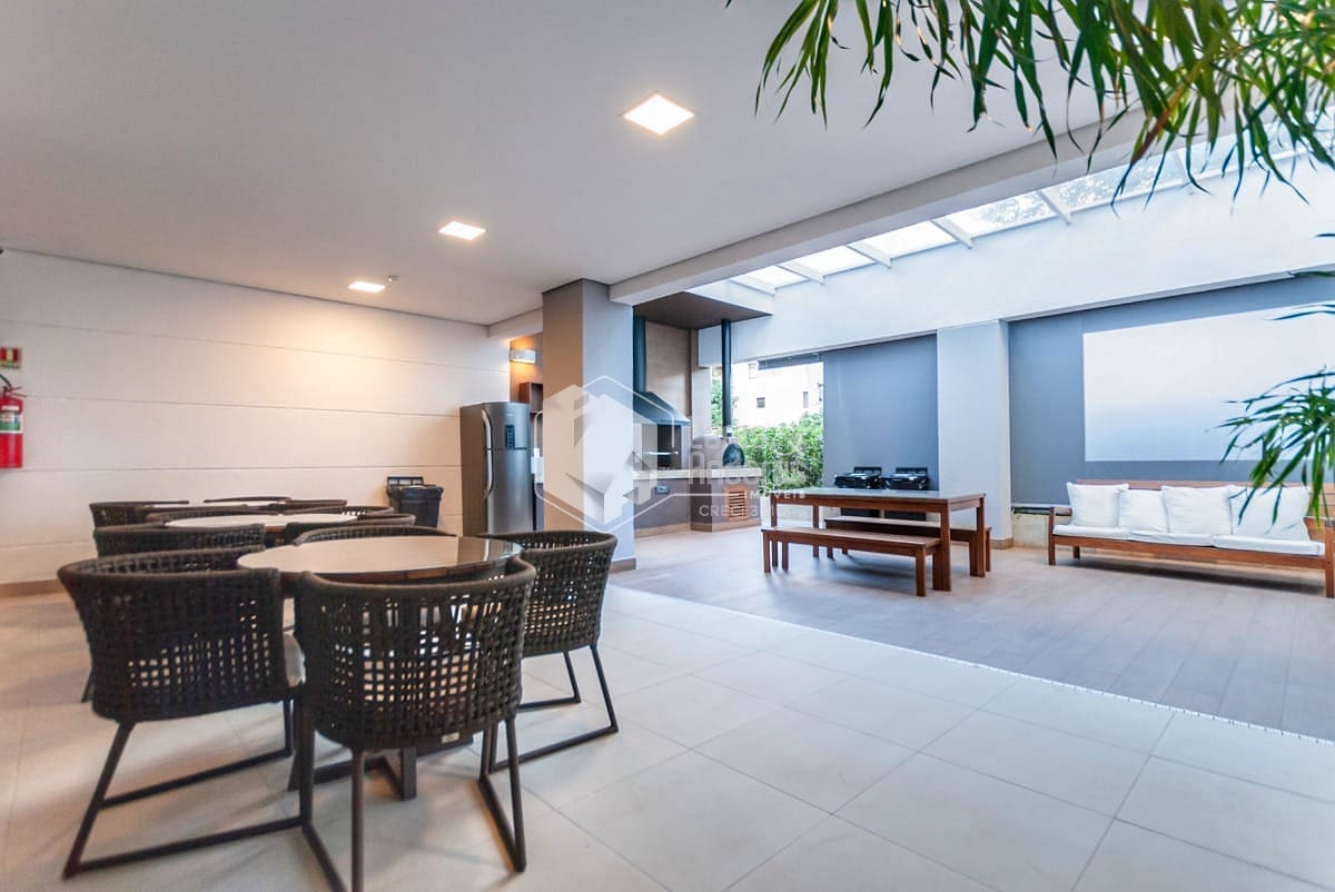 Apartamento, 2 quartos, 111 m² - Foto 64