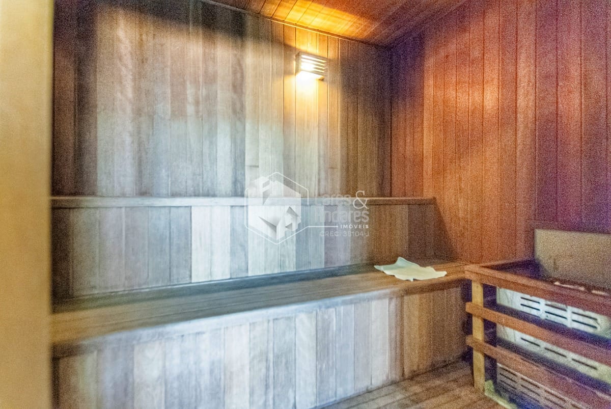 Apartamento, 2 quartos, 111 m² - Foto 40