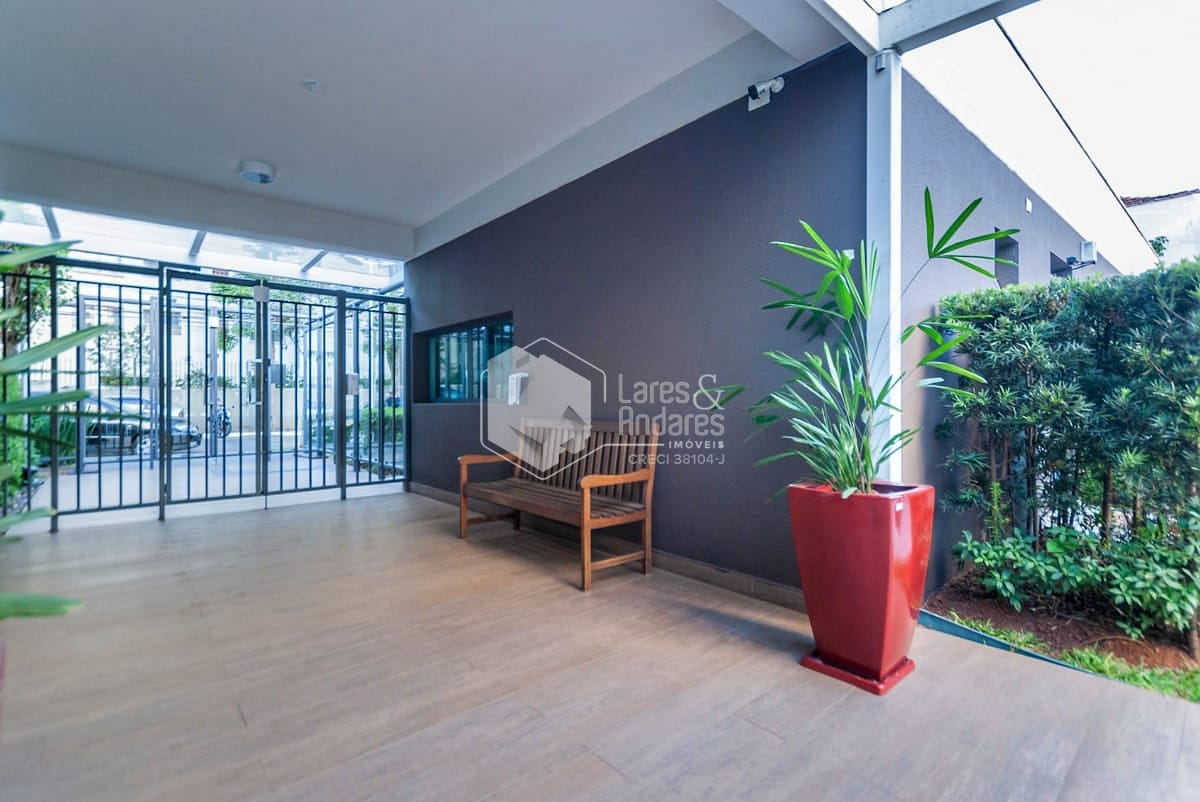 Apartamento, 2 quartos, 111 m² - Foto 35