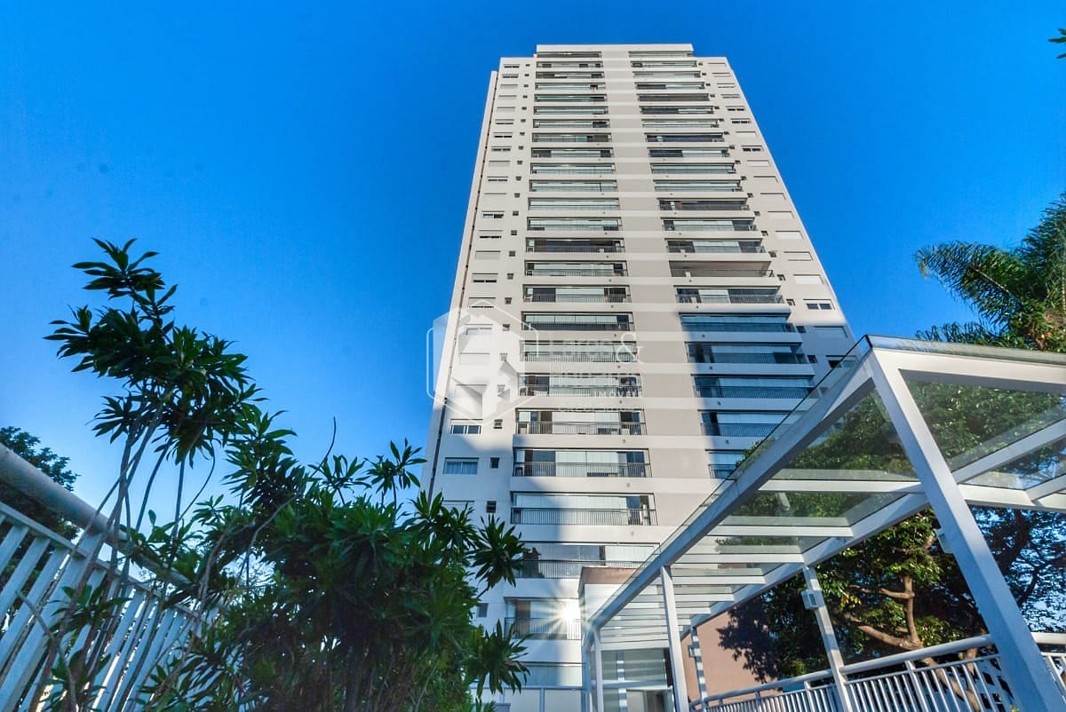 Apartamento, 2 quartos, 111 m² - Foto 39