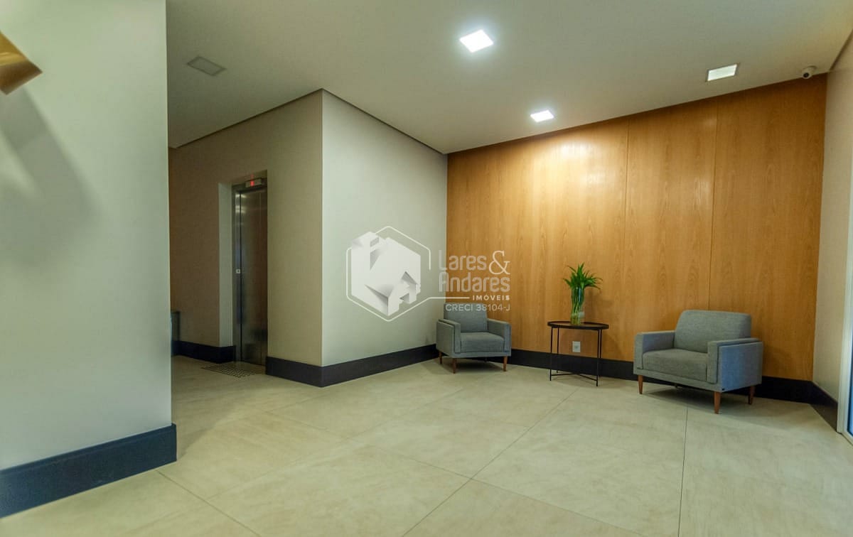 Apartamento, 2 quartos, 111 m² - Foto 60