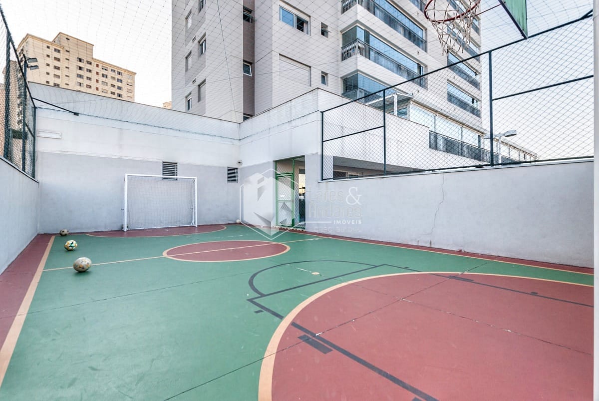 Apartamento, 2 quartos, 111 m² - Foto 49