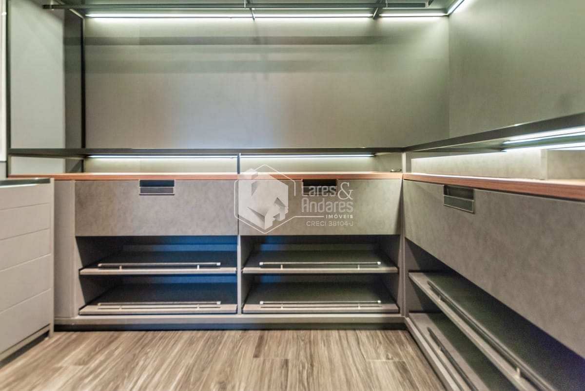 Apartamento, 2 quartos, 111 m² - Foto 31