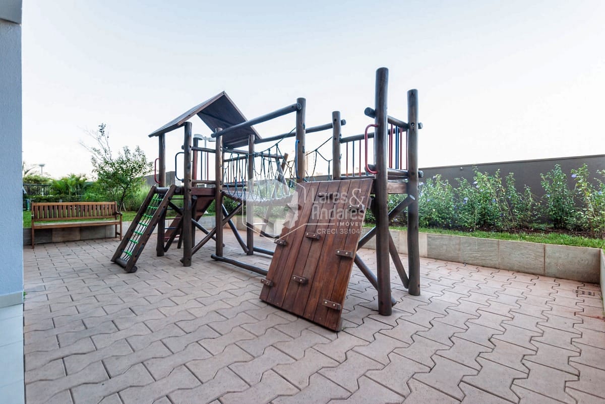 Apartamento, 2 quartos, 111 m² - Foto 52