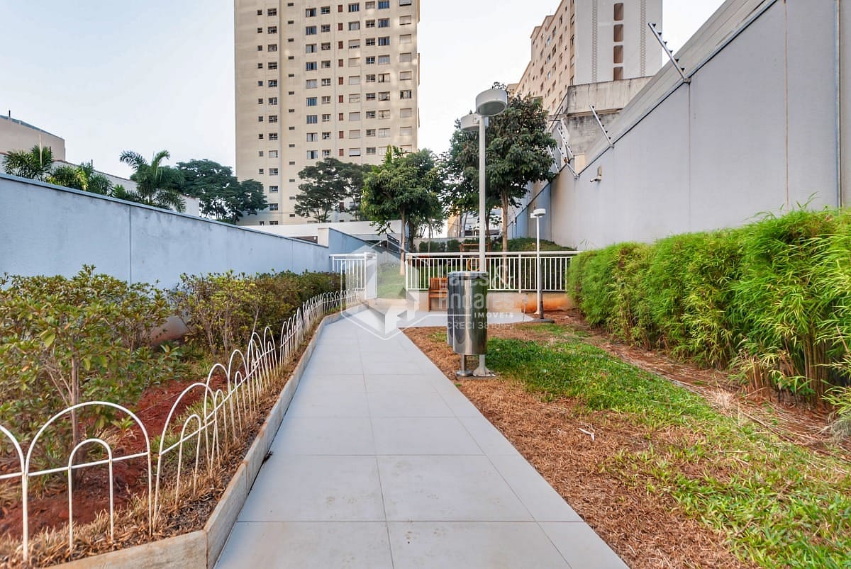 Apartamento, 2 quartos, 111 m² - Foto 38