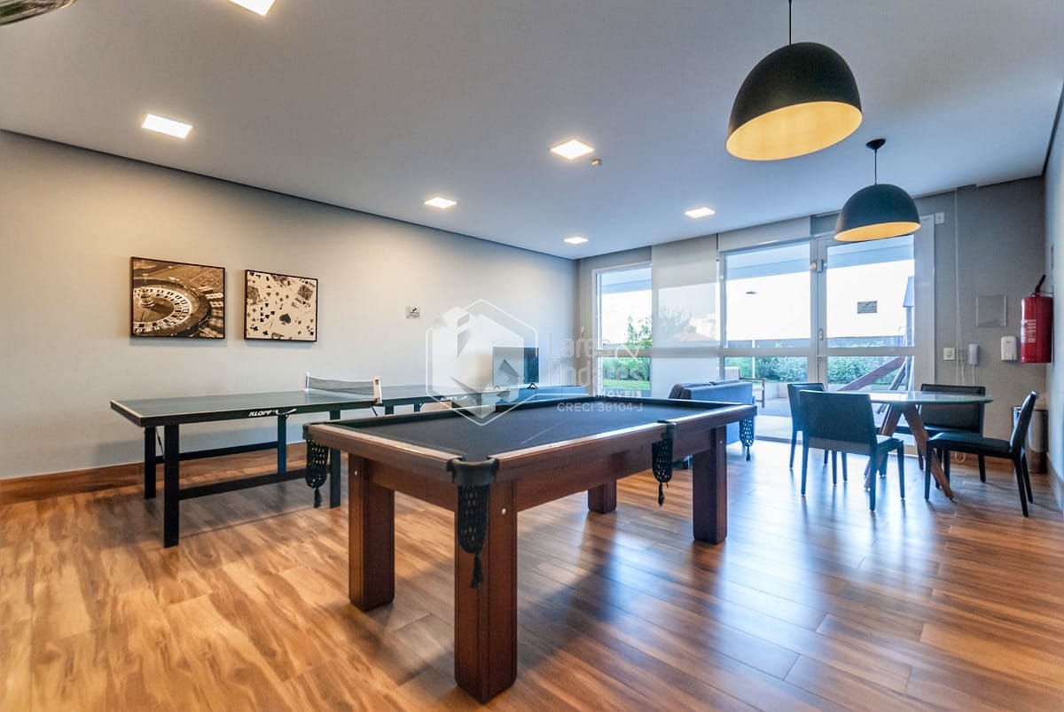 Apartamento, 2 quartos, 111 m² - Foto 48