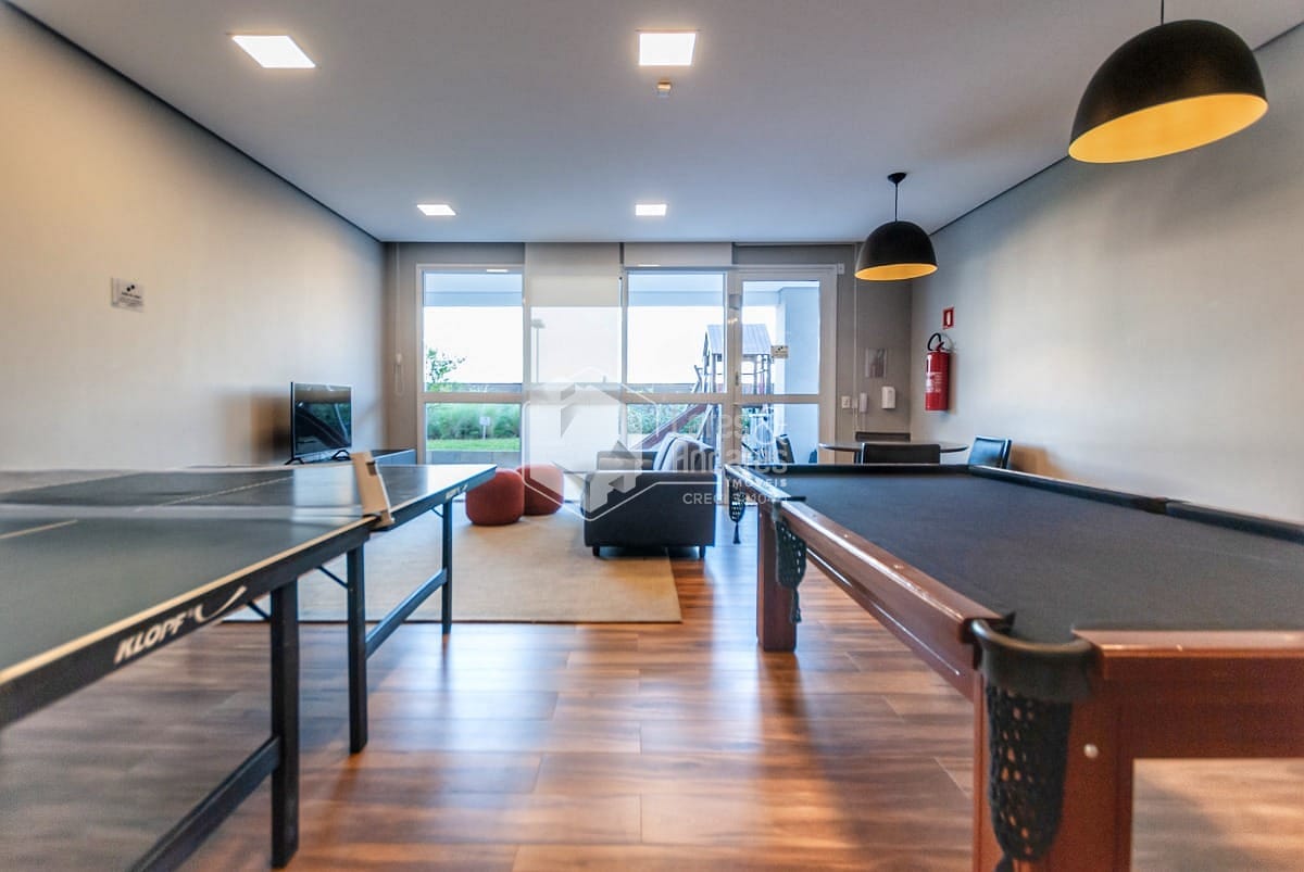 Apartamento, 2 quartos, 111 m² - Foto 47