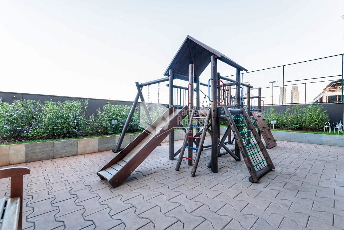 Apartamento, 2 quartos, 111 m² - Foto 51