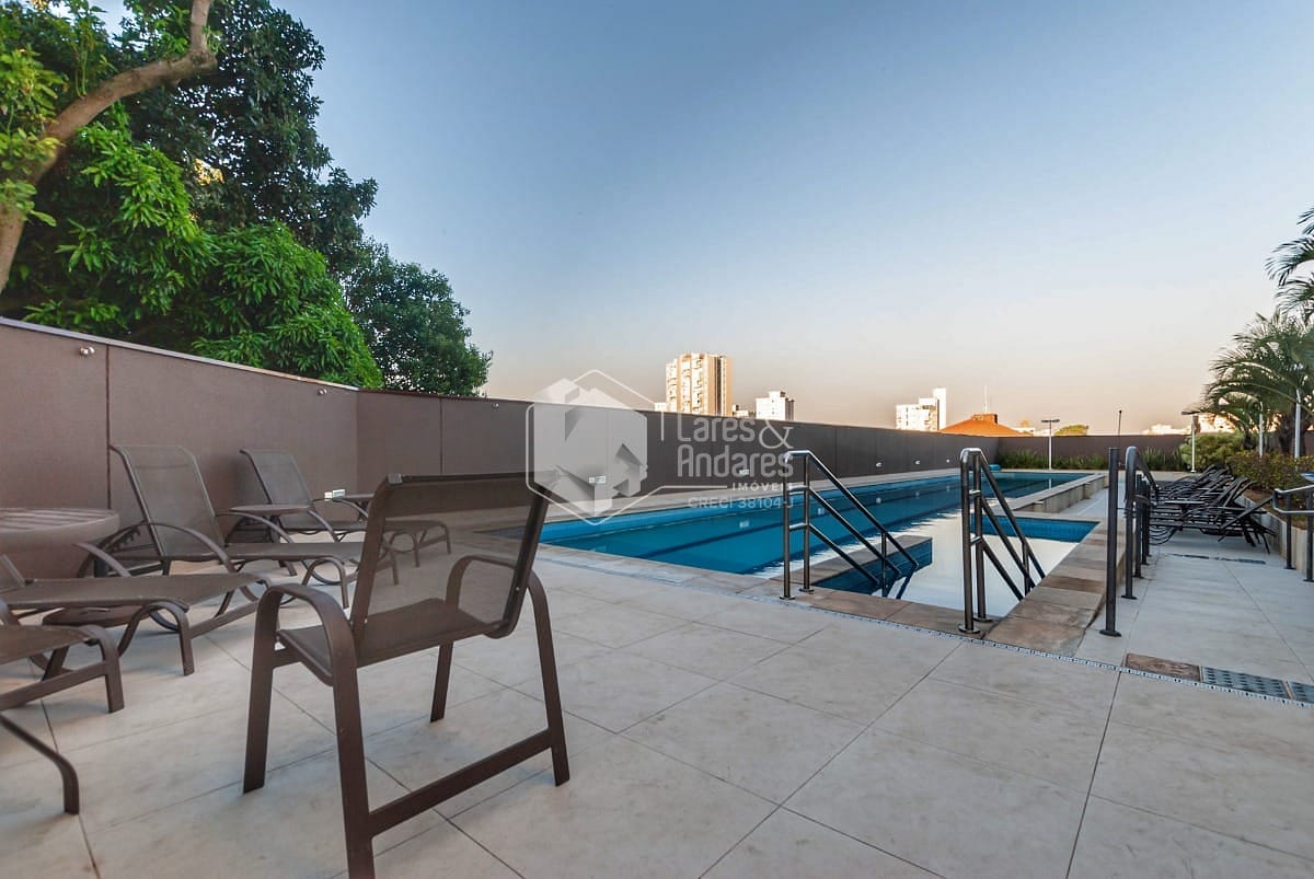 Apartamento, 2 quartos, 111 m² - Foto 54