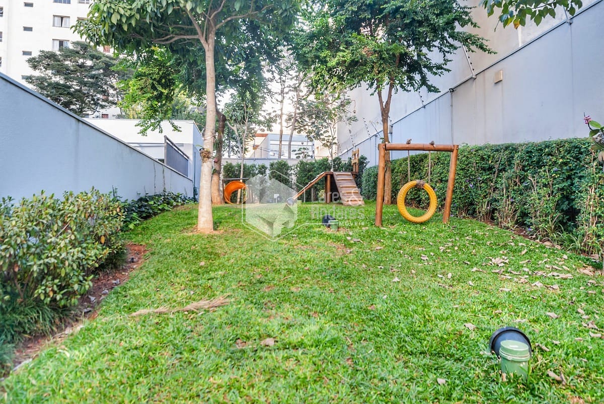 Apartamento, 2 quartos, 111 m² - Foto 37