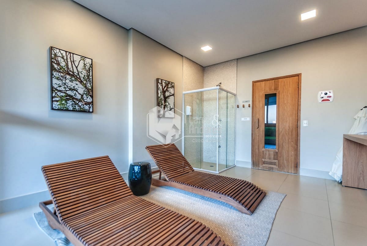 Apartamento, 2 quartos, 111 m² - Foto 41